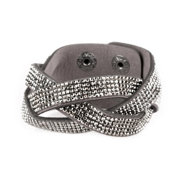 Jewelry - Unbelievably affordable bracelets